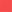 Red Receipt - True Red