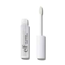 Lip Lacquer, Bubbles