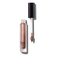 Metal Matte Liquid Lipstick, 