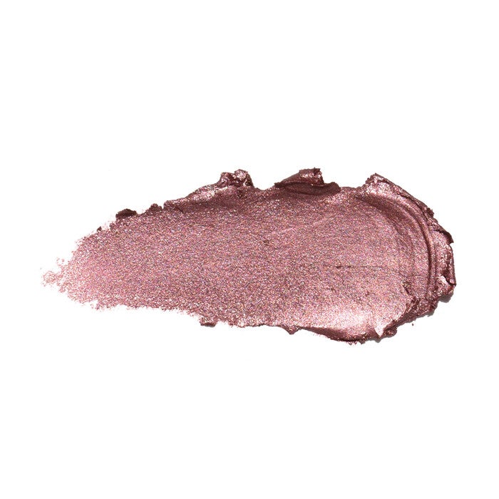 Metallic Lip Crayon, 