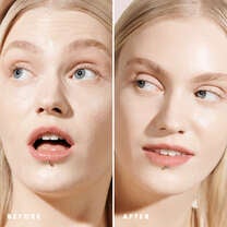 Poreless Face Primer- Small, 