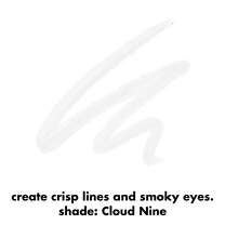 Smoky Kohl Eyeliner, 