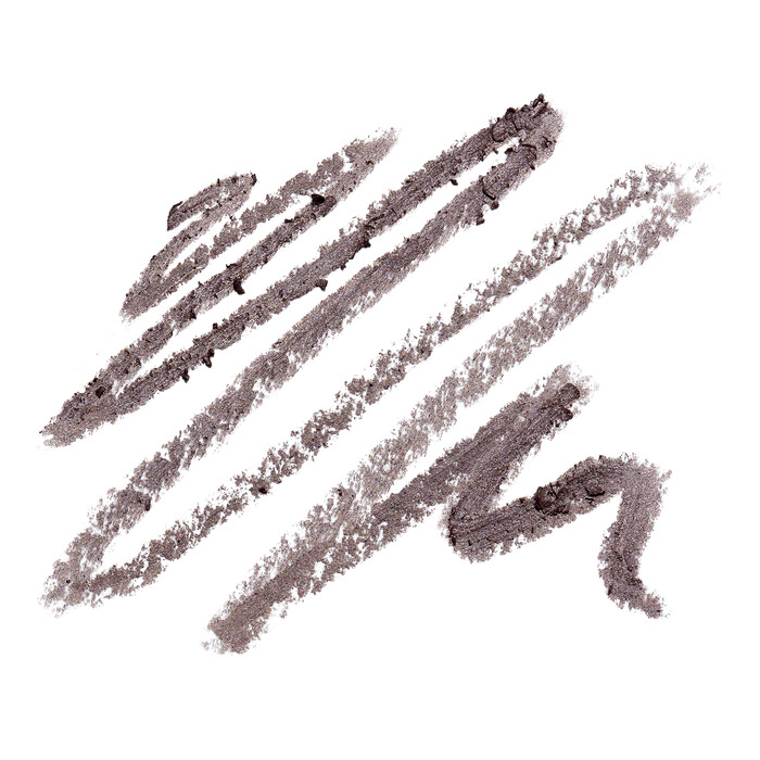 Magnetic Pull No Budge Eyeshadow Swatch