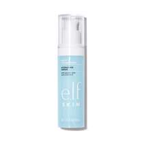 Holy Hydration! Hydrating Serum, 