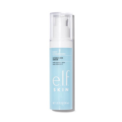 Holy Hydration! Hydrating Serum, 