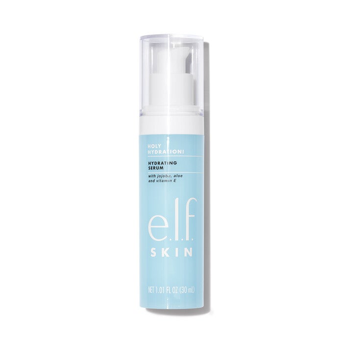 Holy Hydration! Hydrating Serum, 