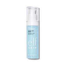 Hydrating Serum, 