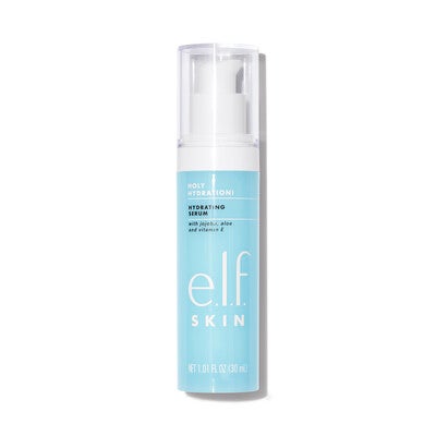 Holy Hydration! Hydrating Serum,  Holy Hydration! Hydrating Serum,