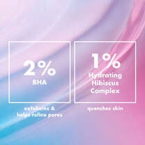 Thirst Burst Pore-fecting Toner, 