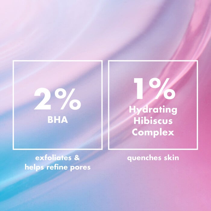 Thirst Burst Pore-fecting Toner, 