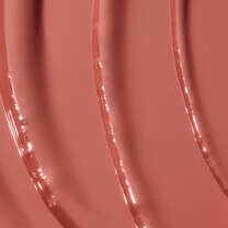 Cheeky Lychee Liquid Blush Texture Swatch