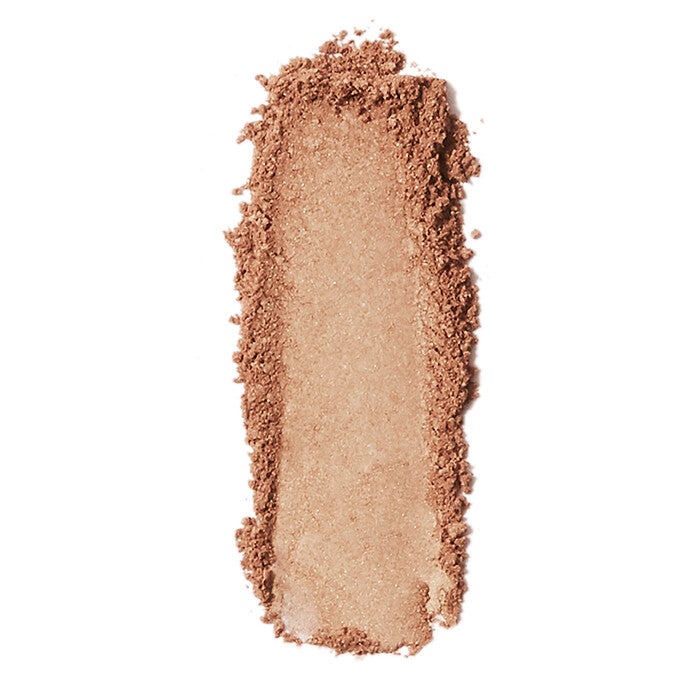 Bronzer Swatch