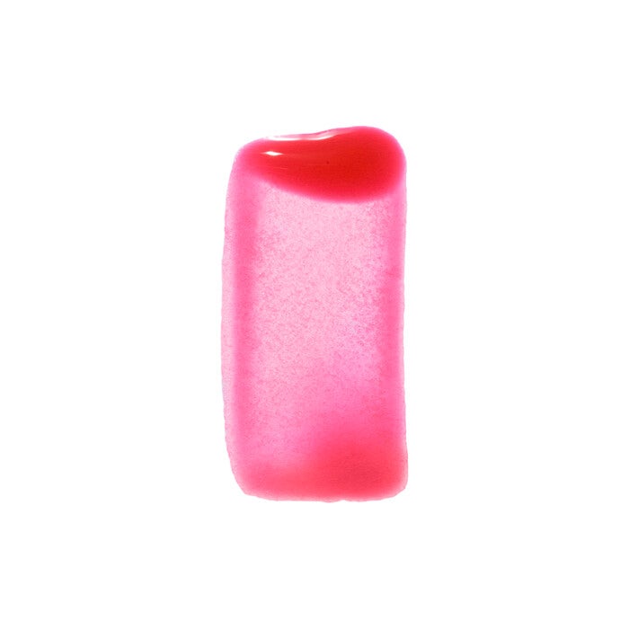 Pink Positive Cheek Tint Shade Swatch