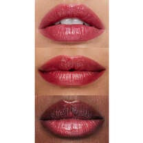 Pout Clout Lip Plumping Pen, Red My Mind - Sheer Red