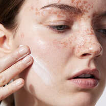 Holy Hydration! Skin-loving Essentials Bundle, 