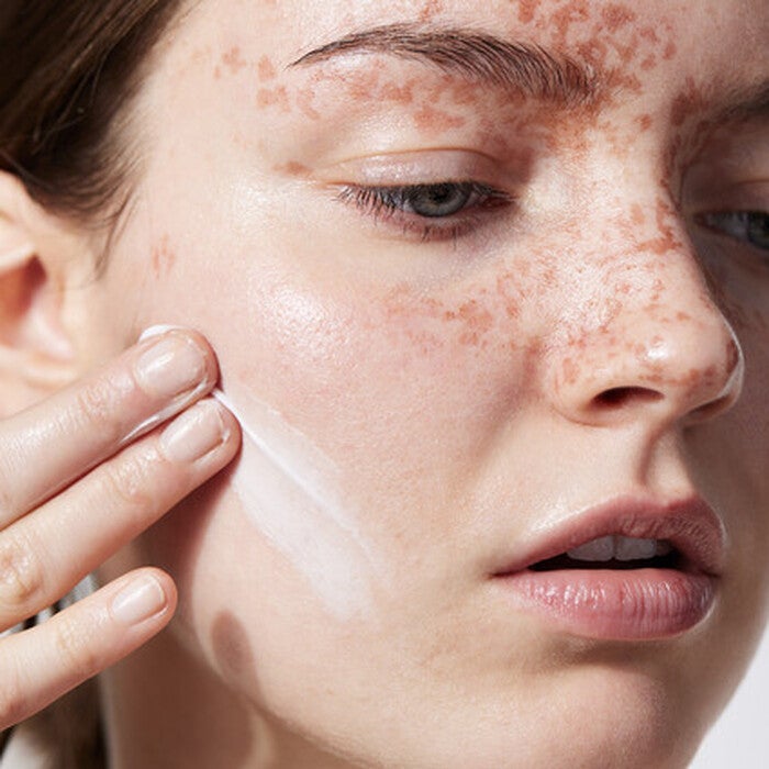 Holy Hydration! Skin-loving Essentials Bundle, 