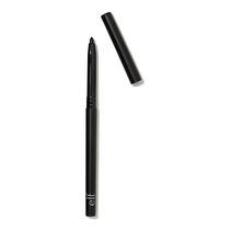 No Budge Retractable Waterline Eyeliner