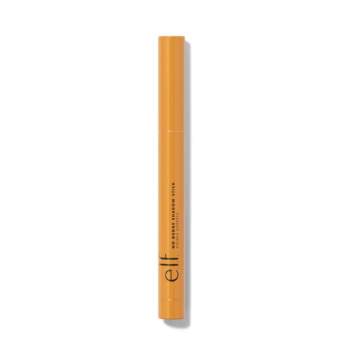 No Budge Shadow Stick, Golden Goddess