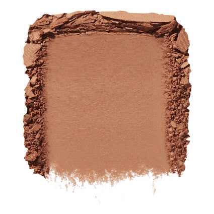 Primer-Infused Blush, Always Rosy