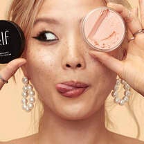 Poreless Putty Primer, 