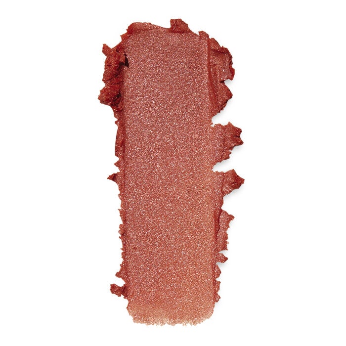 Luminous Putty Blush, Belize