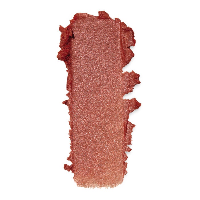 Luminous Putty Blush Belize Swatch