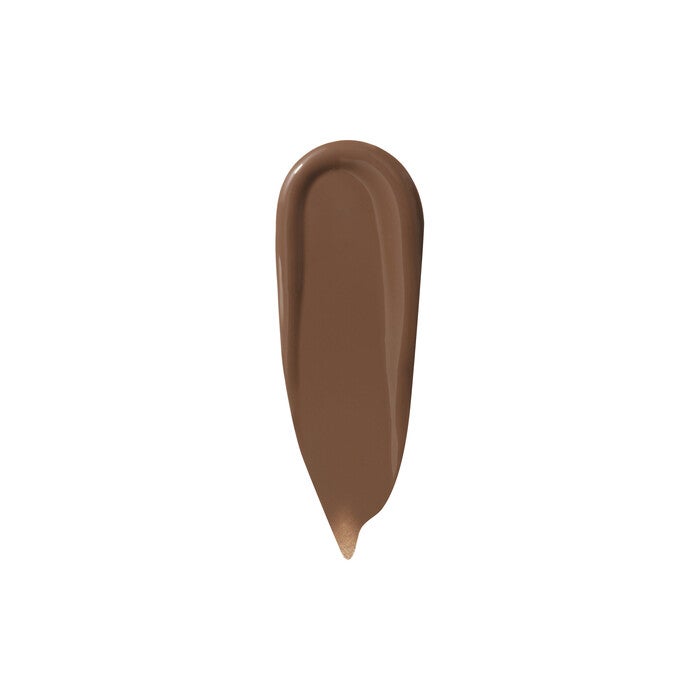Camo Liquid Bronzer & Contour, 5.5 Medium/Tan - new shade!