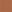 Tan 425 N - tan with neutral undertones