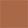 Tan 425 N - tan with neutral undertones