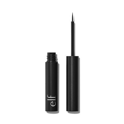 Precision Liquid Eyeliner, Precision Liquid Eyeliner,
