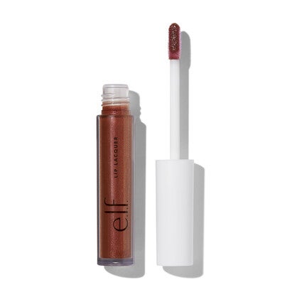 Lip Lacquer, Love Bite