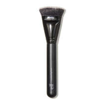 e.l.f. Cosmetics Contouring Brush