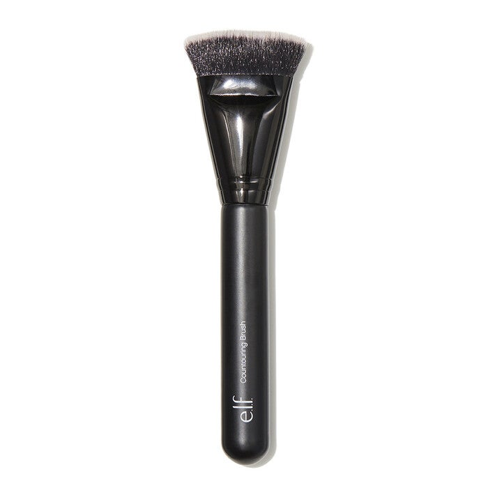 Contouring Brush - e.l.f. Cosmetics