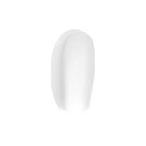 Power Grip Matte Primer Mini, 