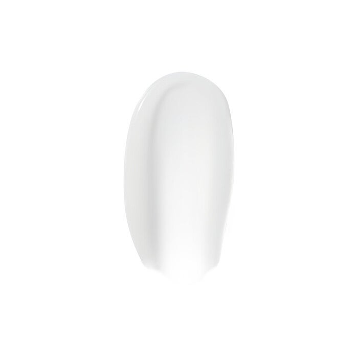 Power Grip Matte Primer Mini, 