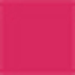 Comin’ In Hot Pink - Bright Pink
