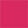 Comin’ In Hot Pink - Bright Pink