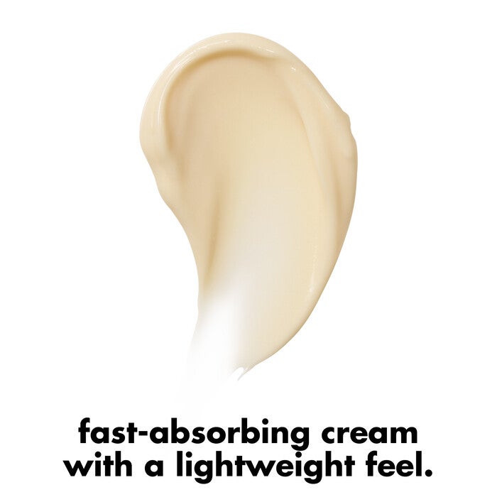 Bright + Brew-tiful Eye Cream,