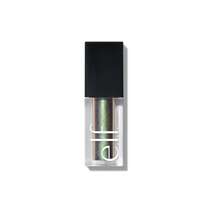Duochrome Liquid Eyeshadow, Mer-mazing (Metallic Blue/Green)