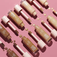 Halo Glow Liquid Filter, 