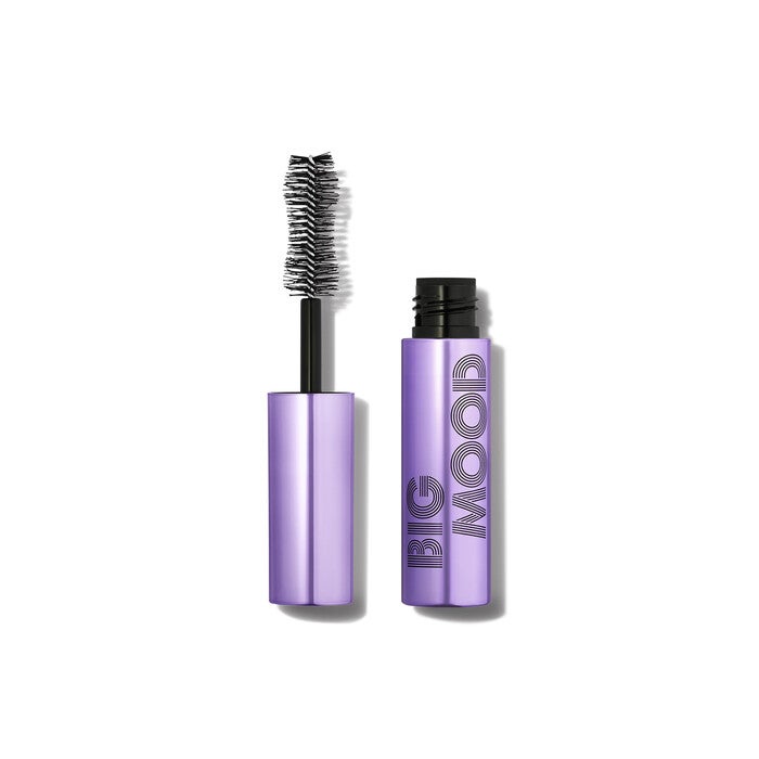 Travel Size Mascara - Big Mood