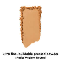 Halo Glow Powder Filter, Medium Neutral