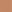 Medium 370 N - medium with neutral undertones