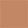 Medium 370 N - medium with neutral undertones