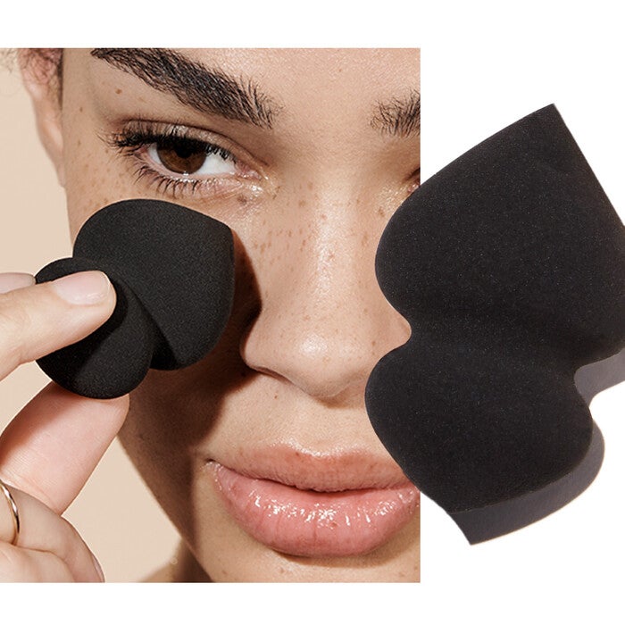 Precision Concealer Sponge, 