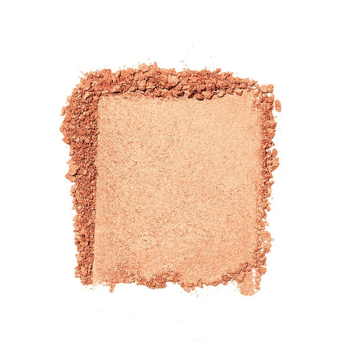 Baked Highlighter, 
