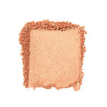 Baked Highlighter, Apricot Glow