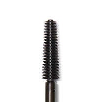 Lash Beats Mascara, Black