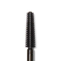 Lash Beats Mascara, Black