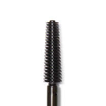 Lash Beats Mascara, Black